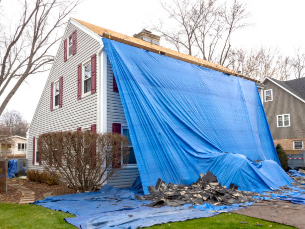 Best Fiber Cement Siding Installation  in Chagrin Falls, OH