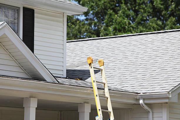 Best Stucco Siding  in Chagrin Falls, OH