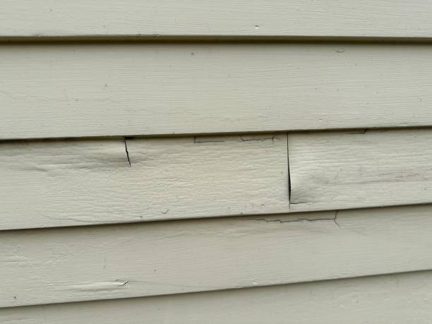 Best Aluminum Siding Installation  in Chagrin Falls, OH